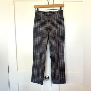 Sanctuary high rise straight pants